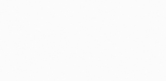 Обои Andrea Rossi Spectrum Just