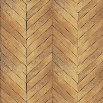 Обои Galerie Natural FX2