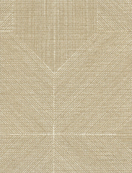 Обои TEXAM Sustainable