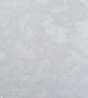 Обои Артекс  New Look 6