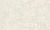 Обои Kerama Marazzi April