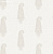 Обои Wallquest BARCLAY BUTERA