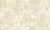 Обои Kerama Marazzi April