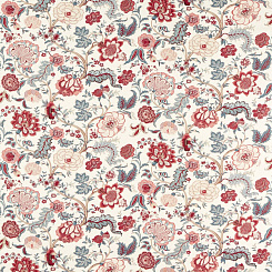 Ткань Sanderson Highgrove Fabrics