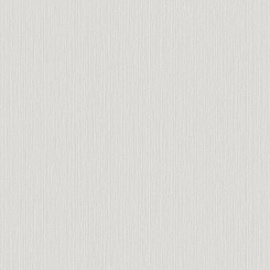 Обои Rasch Modern House