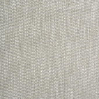 Ткань Ashley Wilde Aubrey