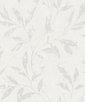 Обои Grandeco Avrora