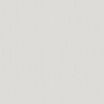 Обои Rasch Modern House