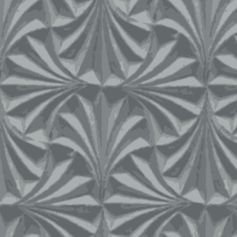 Обои York Candice Olson Natural Discovery