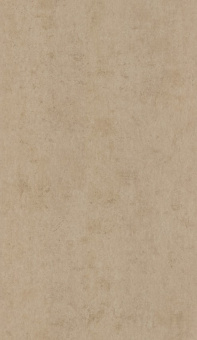 Обои Emil&Hugo Contempo