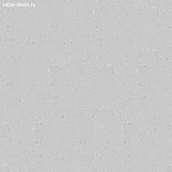 Обои Tiffany Design Chameleon