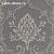 Обои Rasch Textil  Solitaire