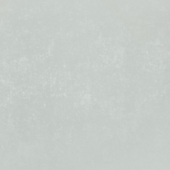 Обои Bernardo Bartalucci Bigi Plus