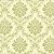 Обои 1838 Wallcoverings Avington