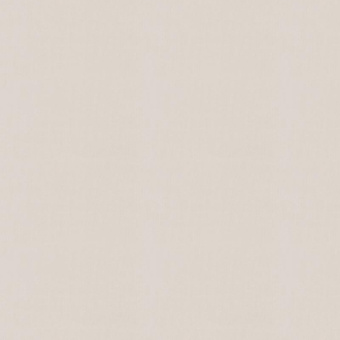 Обои ERISMANN Spotlight 2