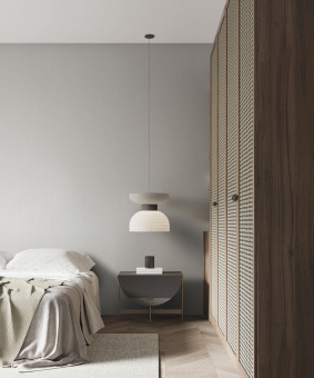 Обои Marburg Selection