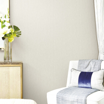 Обои Brewster Evolution 9