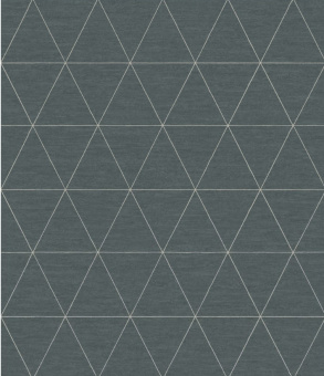 Обои Magnolia Home Magnolia Home 4