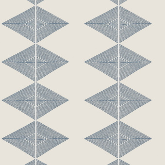 Обои Thibaut Vista