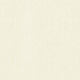 Обои Uniwal Sukha 2