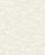 Обои Seabrook Geometric Textures