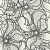Обои York Stacy Garcia Paper Muse
