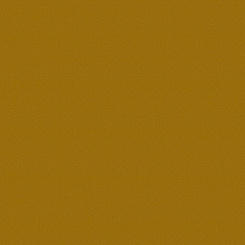 Обои Tiffany Design Meala