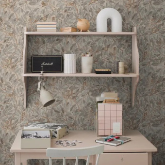 Обои Borastapeter Fairyland