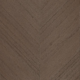 Обои Yate Naturally