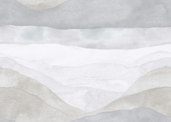 Обои Jannelli&Volpi MARIMEKKO VOL 58