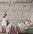 Обои Artmegahome Детские коллекции