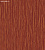 Обои Casamance Sankara