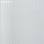 Обои KT Exclusive  Scarlet