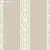 Обои York Waverly Stripes