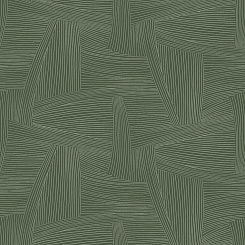 Обои A-Street Prints Drew & Jonathan Home IV