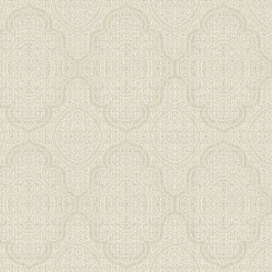 Обои Uniwal Sukha 1