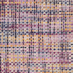 Ткань Harlequin Sgraffito II