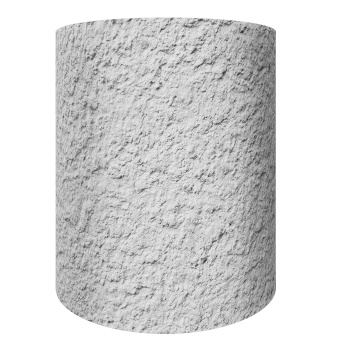 Гибкий камень WallPanels Flex Stone