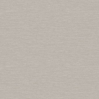 Обои Brewster Evolution 10