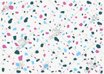 Фотообои My Fresco Узоры и фоны