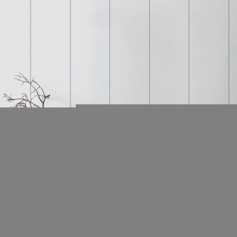 Обои ICH Essential Stripese