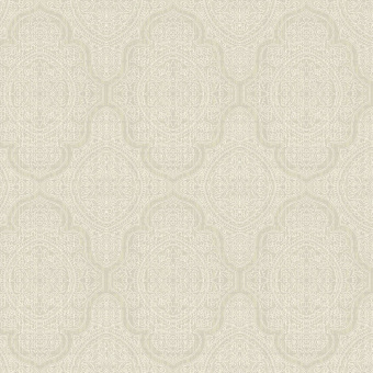 Обои Uniwal Sukha 1