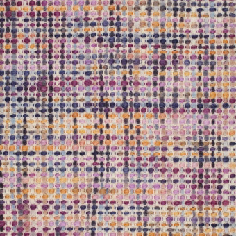 Ткань Harlequin Sgraffito II