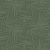Обои A-Street Prints Drew & Jonathan Home IV