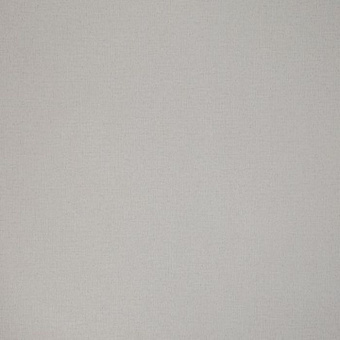 Обои Sandudd Nonwoven Nikkari 2