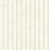 Обои KT Exclusive  Parisian Florals