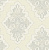 Обои Mayflower Liberty
