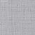 Обои Phillip Jeffries Contract Vinyl
