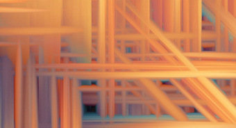 Фотообои MUANCE Volume 4