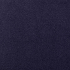 Ткань Galleria Arben  San Carlo-Grand Opera